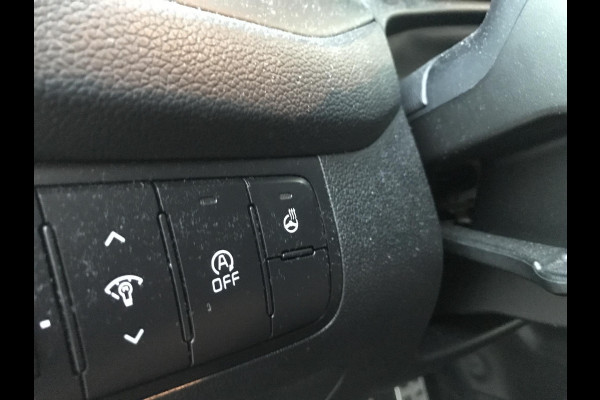 Kia cee'd Sportswagon 1.0 T-GDi GT-Line Edition Trekhaak Panoramadak