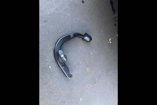 Kia cee'd Sportswagon 1.0 T-GDi GT-Line Edition Trekhaak Panoramadak