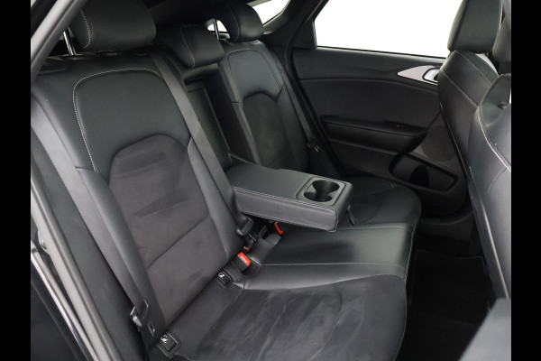 Kia ProCeed 1.5 T-GDi 160 PK GT-LINE AUT. + PANORAMA | CAMERA | AFN. TREKHAAK | DIGITALE COCKPIT | STOEL/STUURWIELVERW.