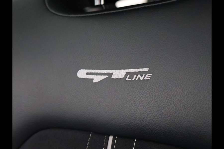 Kia ProCeed 1.5 T-GDi 160 PK GT-LINE AUT. + PANORAMA | CAMERA | AFN. TREKHAAK | DIGITALE COCKPIT | STOEL/STUURWIELVERW.