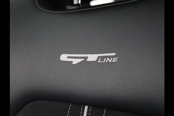 Kia ProCeed 1.5 T-GDi 160 PK GT-LINE AUT. + PANORAMA | CAMERA | AFN. TREKHAAK | DIGITALE COCKPIT | STOEL/STUURWIELVERW.