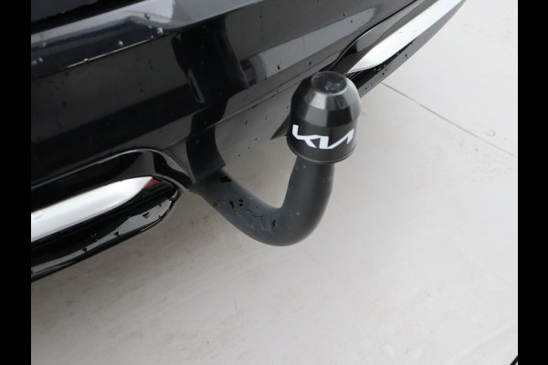 Kia ProCeed 1.5 T-GDi 160 PK GT-LINE AUT. + PANORAMA | CAMERA | AFN. TREKHAAK | DIGITALE COCKPIT | STOEL/STUURWIELVERW.