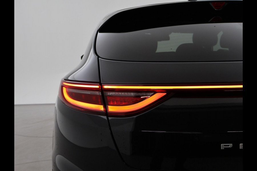 Kia ProCeed 1.5 T-GDi 160 PK GT-LINE AUT. + PANORAMA | CAMERA | AFN. TREKHAAK | DIGITALE COCKPIT | STOEL/STUURWIELVERW.