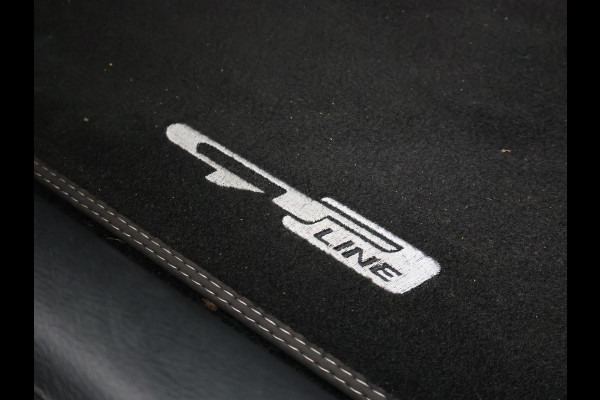 Kia ProCeed 1.5 T-GDi 160 PK GT-LINE AUT. + PANORAMA | CAMERA | AFN. TREKHAAK | DIGITALE COCKPIT | STOEL/STUURWIELVERW.