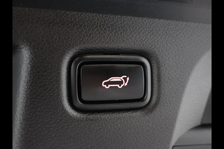 Kia ProCeed 1.5 T-GDi 160 PK GT-LINE AUT. + PANORAMA | CAMERA | AFN. TREKHAAK | DIGITALE COCKPIT | STOEL/STUURWIELVERW.