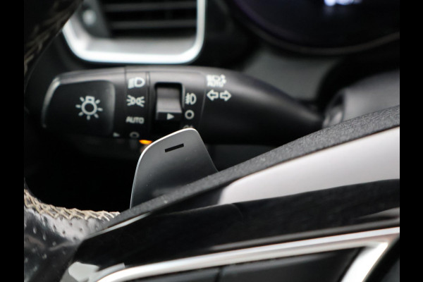 Kia ProCeed 1.5 T-GDi 160 PK GT-LINE AUT. + PANORAMA | CAMERA | AFN. TREKHAAK | DIGITALE COCKPIT | STOEL/STUURWIELVERW.