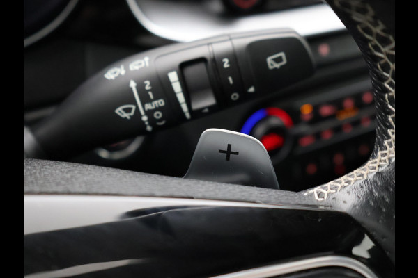 Kia ProCeed 1.5 T-GDi 160 PK GT-LINE AUT. + PANORAMA | CAMERA | AFN. TREKHAAK | DIGITALE COCKPIT | STOEL/STUURWIELVERW.