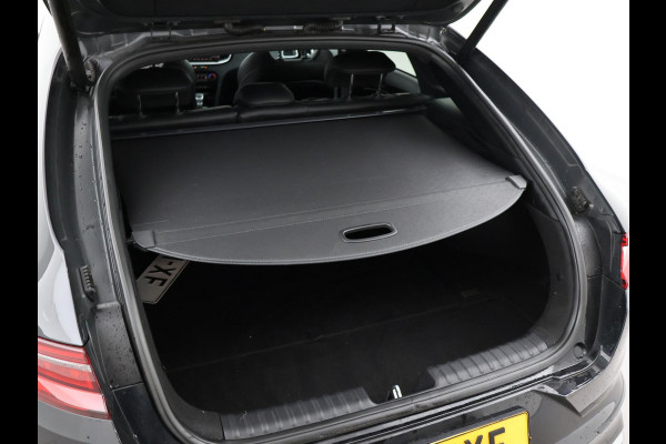 Kia ProCeed 1.5 T-GDi 160 PK GT-LINE AUT. + PANORAMA | CAMERA | AFN. TREKHAAK | DIGITALE COCKPIT | STOEL/STUURWIELVERW.