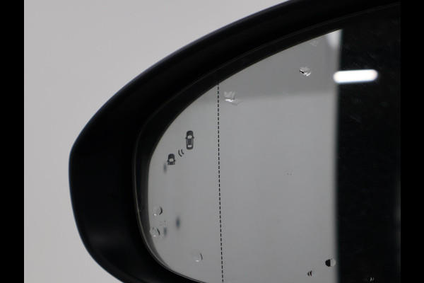 Kia ProCeed 1.5 T-GDi 160 PK GT-LINE AUT. + PANORAMA | CAMERA | AFN. TREKHAAK | DIGITALE COCKPIT | STOEL/STUURWIELVERW.