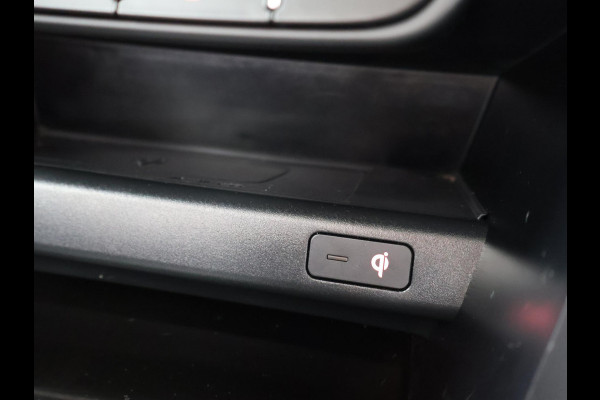 Kia ProCeed 1.5 T-GDi 160 PK GT-LINE AUT. + PANORAMA | CAMERA | AFN. TREKHAAK | DIGITALE COCKPIT | STOEL/STUURWIELVERW.