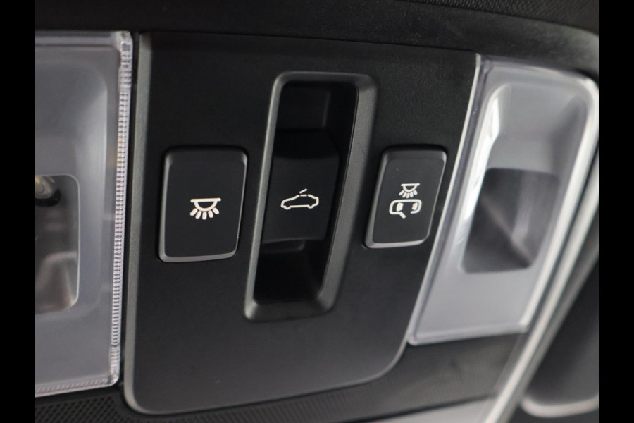 Kia ProCeed 1.5 T-GDi 160 PK GT-LINE AUT. + PANORAMA | CAMERA | AFN. TREKHAAK | DIGITALE COCKPIT | STOEL/STUURWIELVERW.