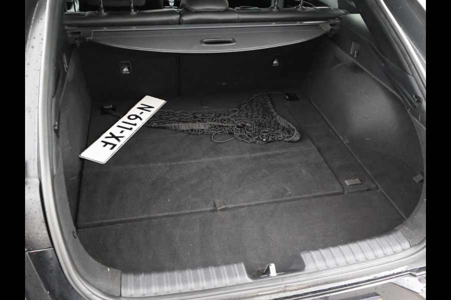 Kia ProCeed 1.5 T-GDi 160 PK GT-LINE AUT. + PANORAMA | CAMERA | AFN. TREKHAAK | DIGITALE COCKPIT | STOEL/STUURWIELVERW.