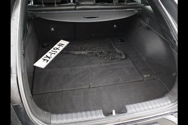 Kia ProCeed 1.5 T-GDi 160 PK GT-LINE AUT. + PANORAMA | CAMERA | AFN. TREKHAAK | DIGITALE COCKPIT | STOEL/STUURWIELVERW.