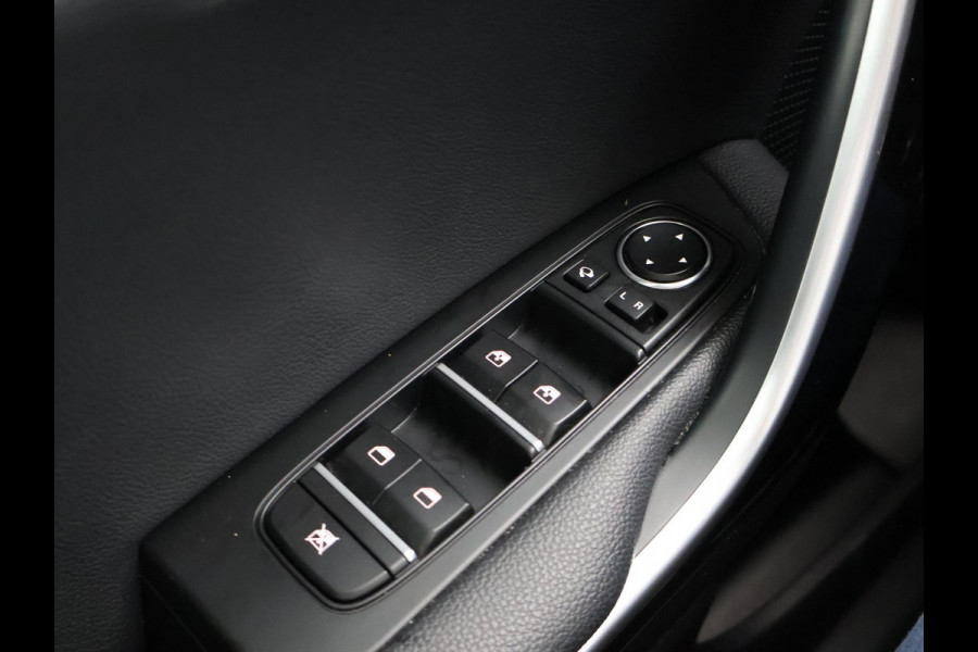 Kia ProCeed 1.5 T-GDi 160 PK GT-LINE AUT. + PANORAMA | CAMERA | AFN. TREKHAAK | DIGITALE COCKPIT | STOEL/STUURWIELVERW.