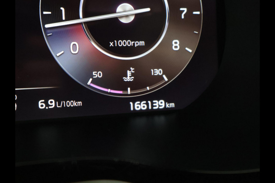 Kia ProCeed 1.5 T-GDi 160 PK GT-LINE AUT. + PANORAMA | CAMERA | AFN. TREKHAAK | DIGITALE COCKPIT | STOEL/STUURWIELVERW.