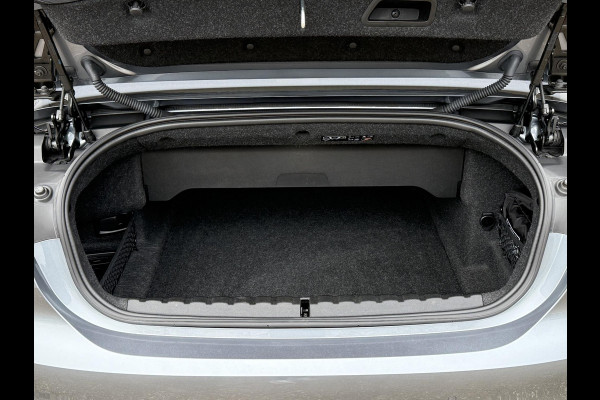 BMW 4 Serie Cabrio 420i High Executive | NEKVERWARMING | DRIVING ASS. PROFF. | HEAD UP | KEYLESS ENTRY |