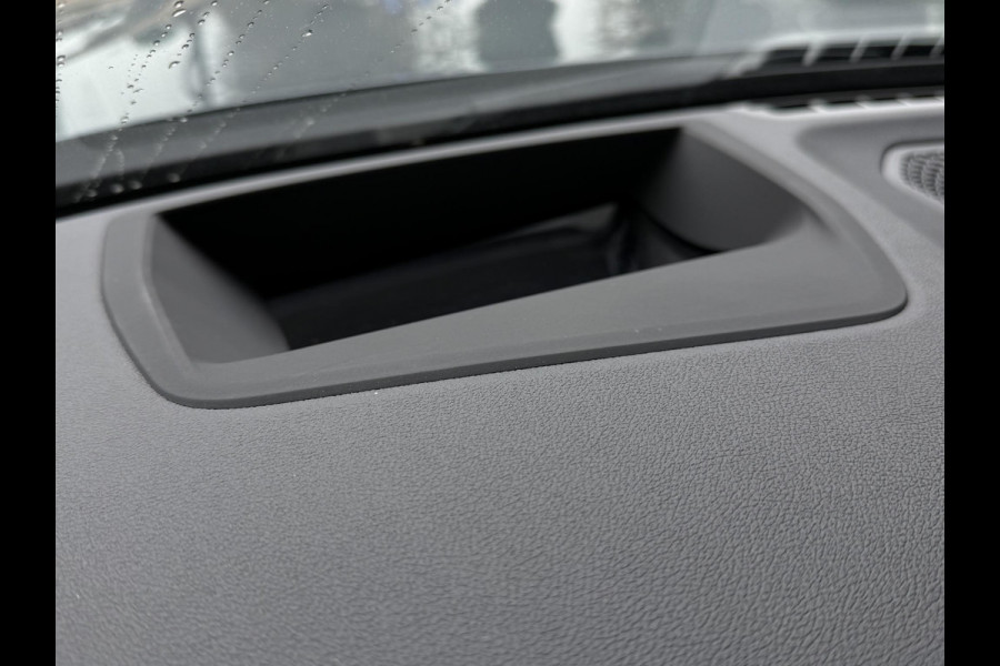 BMW 4 Serie Cabrio 420i High Executive | NEKVERWARMING | DRIVING ASS. PROFF. | HEAD UP | KEYLESS ENTRY |