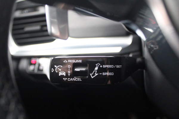 Porsche Panamera Sport Turismo 2.9 4 E-Hybrid 462pk Sport Design | Pano | Sportuitlaat | ACC | Soft Close