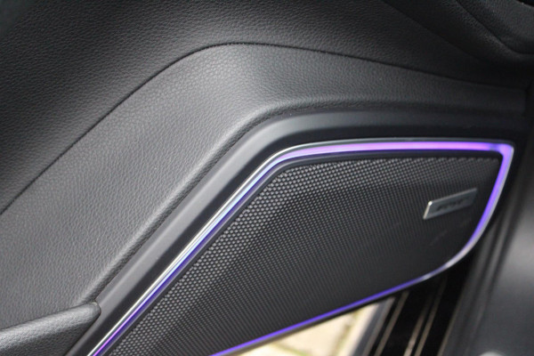 Porsche Panamera Sport Turismo 2.9 4 E-Hybrid 462pk Sport Design | Pano | Sportuitlaat | ACC | Soft Close