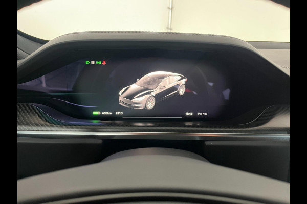 Tesla Model S Plaid + | 1100PK | 1eEIGENAAR |INRUIL MOGELIJK