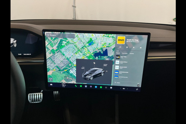Tesla Model S Plaid + | 1100PK | 1eEIGENAAR |INRUIL MOGELIJK