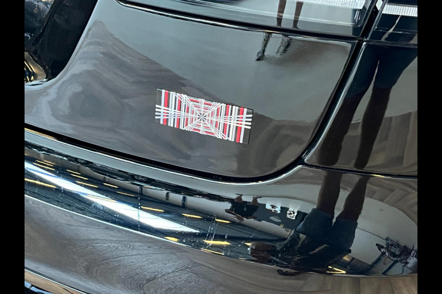 Tesla Model S Plaid + | 1100PK | 1eEIGENAAR |INRUIL MOGELIJK