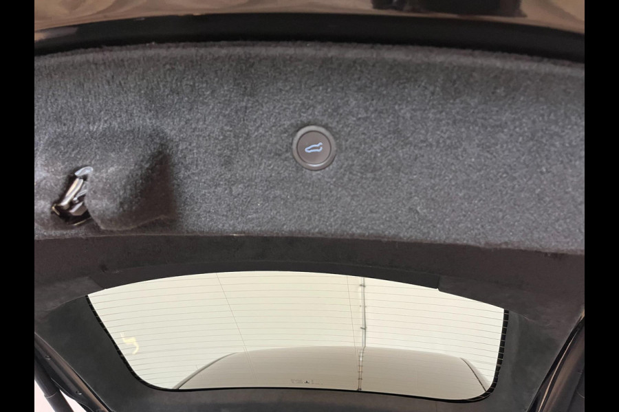 Tesla Model S Plaid + | 1100PK | 1eEIGENAAR |INRUIL MOGELIJK