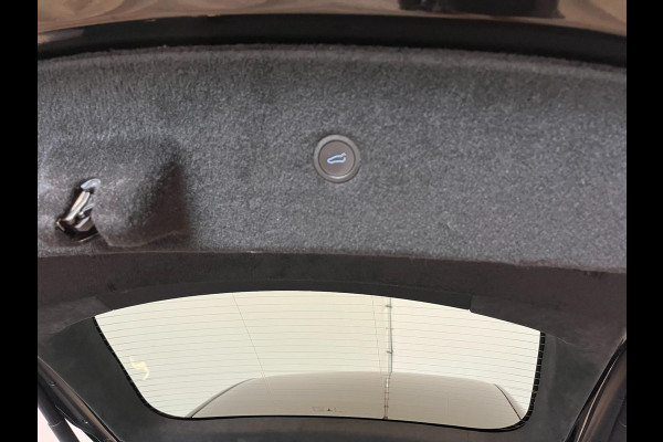 Tesla Model S Plaid + | 1100PK | 1eEIGENAAR |INRUIL MOGELIJK