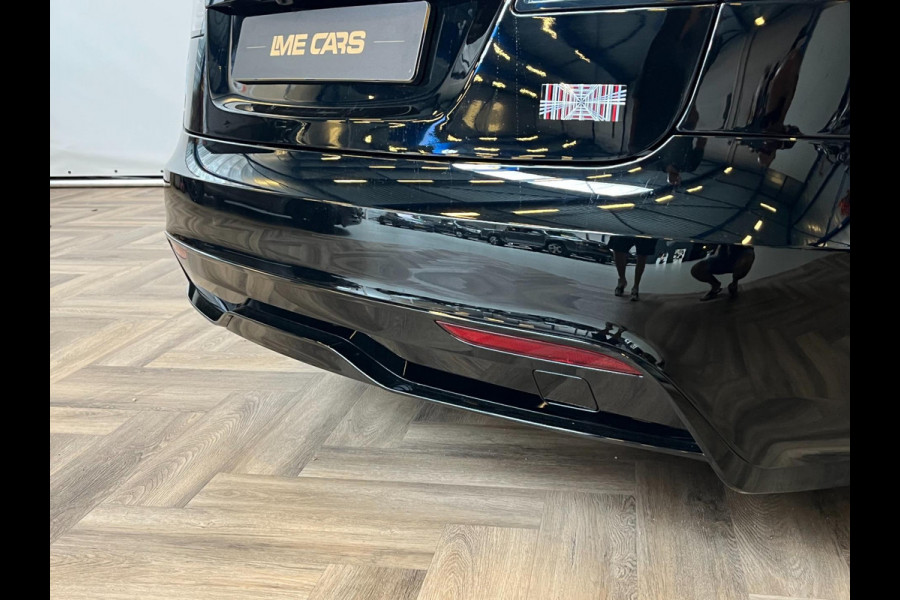 Tesla Model S Plaid + | 1100PK | 1eEIGENAAR |INRUIL MOGELIJK