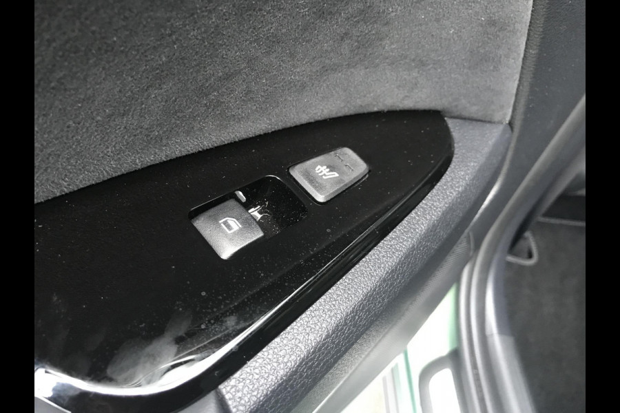 Kia Sportage 1.6 MHEV GT-PlusLine Panoramadak 7 JAAR GARANTIE