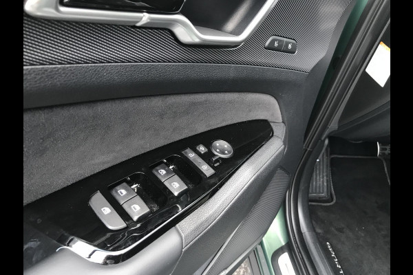 Kia Sportage 1.6 MHEV GT-PlusLine Panoramadak 7 JAAR GARANTIE