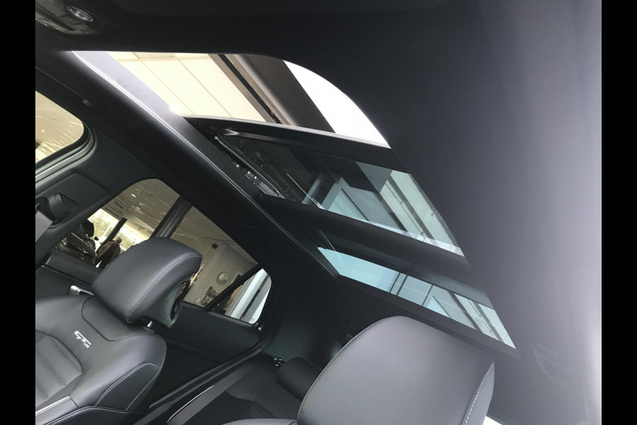 Kia Sportage 1.6 MHEV GT-PlusLine Panoramadak 7 JAAR GARANTIE