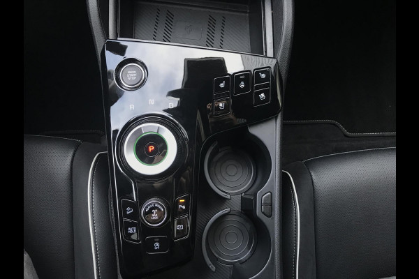 Kia Sportage 1.6 MHEV GT-PlusLine Panoramadak 7 JAAR GARANTIE