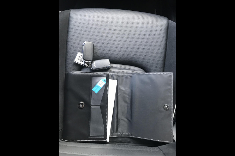 Kia Sportage 1.6 MHEV GT-PlusLine Panoramadak 7 JAAR GARANTIE