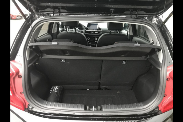 Kia Picanto 1.0 GT-Line 7 JAAR GARANTIE