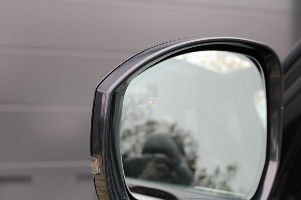 Land Rover Range Rover Sport P400e HSE Dynamic | PANO | HUD | ACC | STUUR VERW | MERIDIAN | STOELKOELING | DODE HOEK |