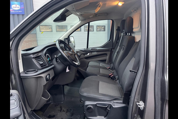 Ford Transit Custom 280 2.0 TDCI L1H1 Trend / Trekhaak / Camera / App connect sync 3