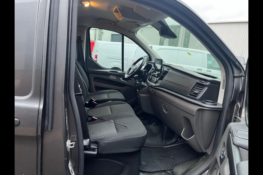 Ford Transit Custom 280 2.0 TDCI L1H1 Trend / Trekhaak / Camera / App connect sync 3