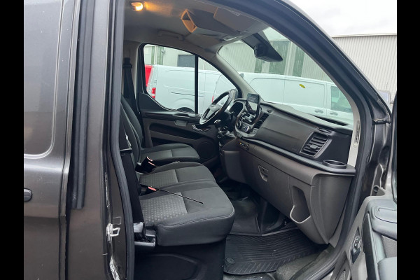 Ford Transit Custom 280 2.0 TDCI L1H1 Trend / Trekhaak / Camera / App connect sync 3