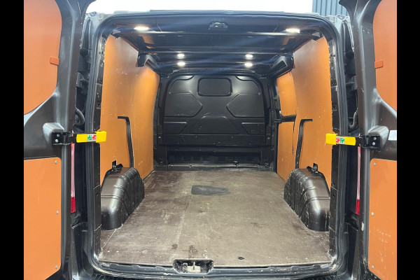 Ford Transit Custom 280 2.0 TDCI L1H1 Trend / Trekhaak / Camera / App connect sync 3