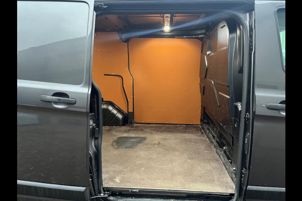 Ford Transit Custom 280 2.0 TDCI L1H1 Trend / Trekhaak / Camera / App connect sync 3