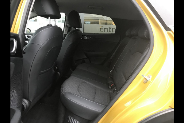 Kia Xceed 1.6 PHEV DynamicPlusLine 7 JAAR GARANTIE