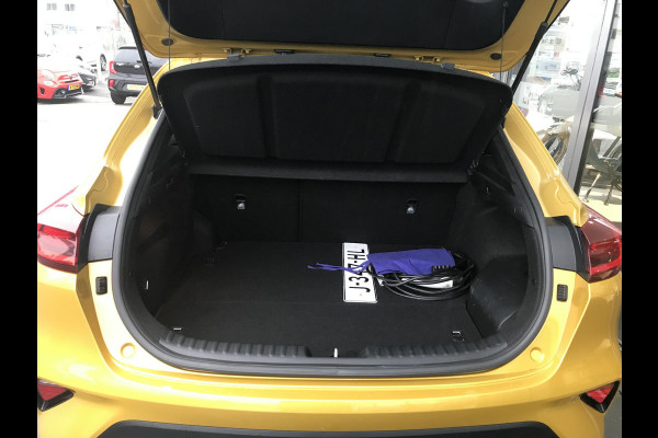 Kia Xceed 1.6 PHEV DynamicPlusLine 7 JAAR GARANTIE