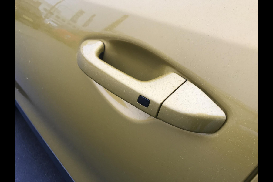 Kia Xceed 1.6 PHEV DynamicPlusLine 7 JAAR GARANTIE