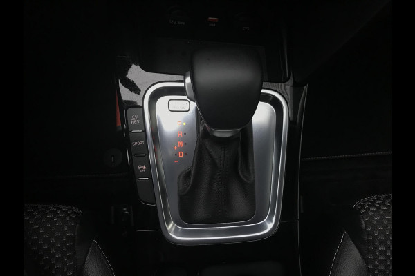 Kia Xceed 1.6 PHEV DynamicPlusLine 7 JAAR GARANTIE