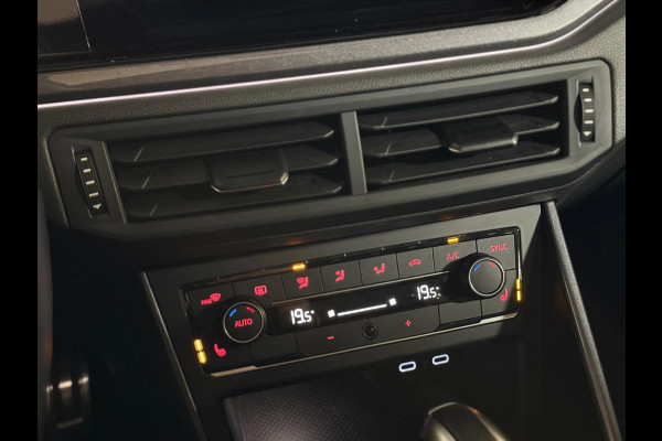 Volkswagen Polo 2.0 TSI GTI |Pano | ACC | Beats | DAB | Leer | Stoelverwarming
