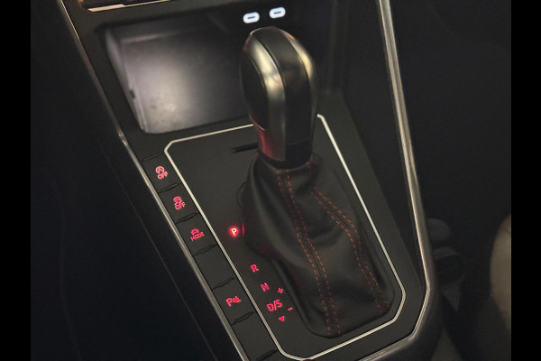 Volkswagen Polo 2.0 TSI GTI |Pano | ACC | Beats | DAB | Leer | Stoelverwarming