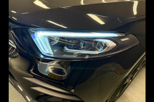 Mercedes-Benz A-Klasse 250 e AMG PREMIUM SFEERVERL/V-COCKPIT/NAVI/DAB/LED/CARPLAY/CRUISE///