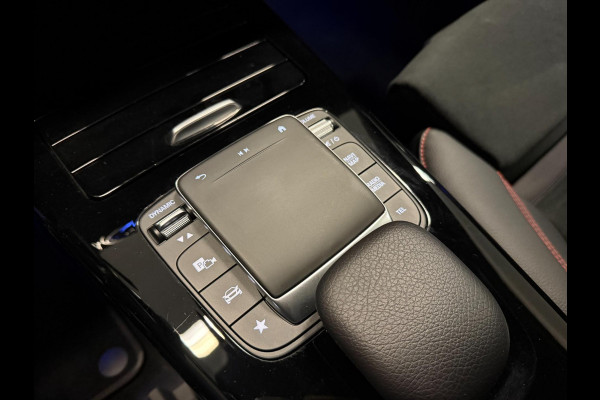 Mercedes-Benz A-Klasse 250 e AMG PREMIUM SFEERVERL/V-COCKPIT/NAVI/DAB/LED/CARPLAY/CRUISE///