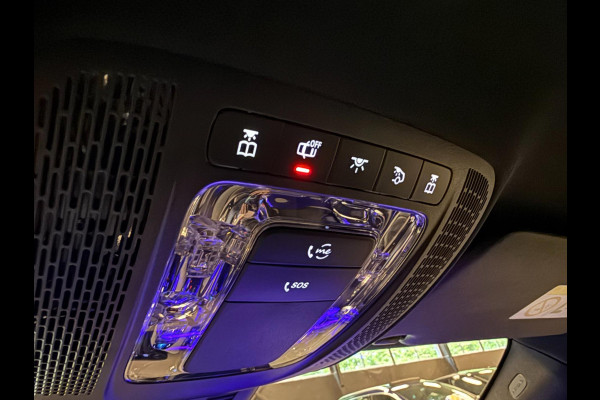 Mercedes-Benz A-Klasse 250 e AMG PREMIUM SFEERVERL/V-COCKPIT/NAVI/DAB/LED/CARPLAY/CRUISE///